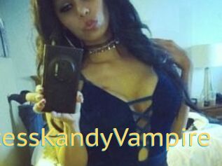 PrincessKandyVampire