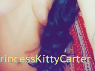 PrincessKittyCarter