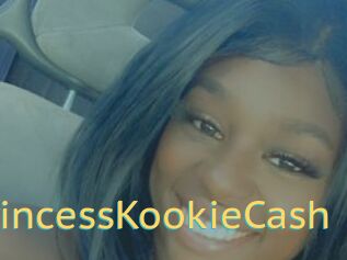 PrincessKookieCash