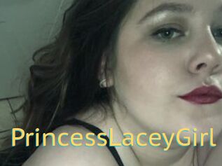 PrincessLaceyGirl