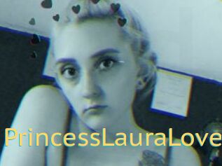 PrincessLauraLove