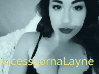 PrincessLornaLayne