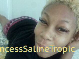 PrincessSalineTropic