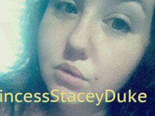 PrincessStaceyDuke