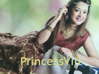 PrincessViii