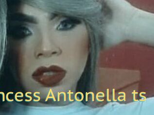 Princess_Antonella_ts