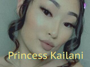 Princess_Kailani