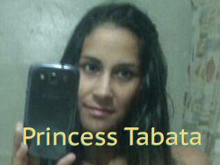 Princess_Tabata