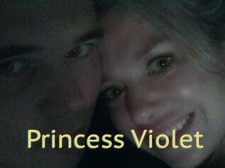 Princess_Violet