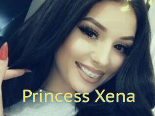 Princess_Xena