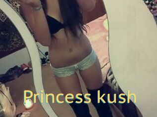 Princess_kush