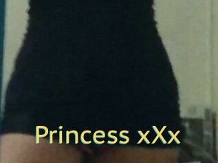 Princess_xXx_