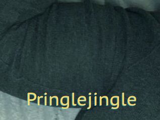 Pringlejingle