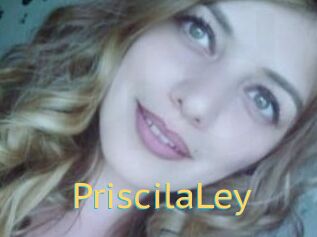 PriscilaLey