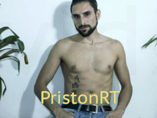 PristonRT Videos 2 X