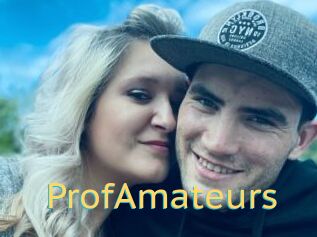 ProfAmateurs