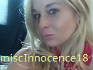 PromiscInnocence18