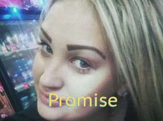 Promise