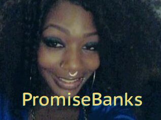 PromiseBanks