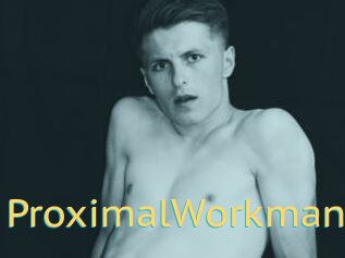 ProximalWorkman