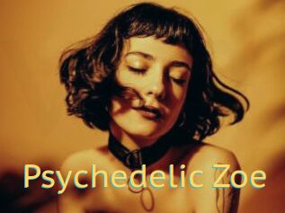 Psychedelic_Zoe