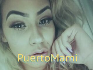 PuertoMami Videos 2 X