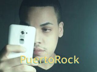 PuertoRock