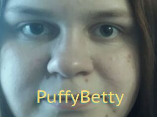 PuffyBetty