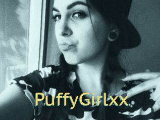 PuffyGirl_xx