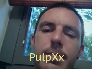 PulpXx