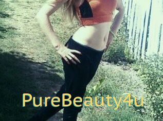 PureBeauty4u