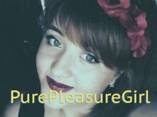 PurePleasureGirl