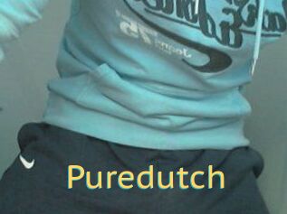 Puredutch