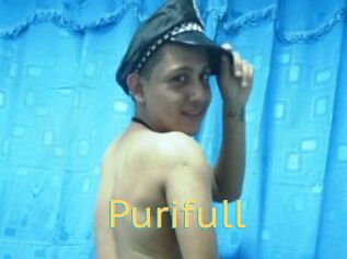 Purifull