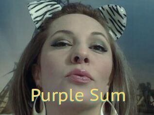 Purple_Sum