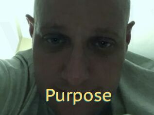 Purpose