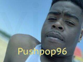 Pushpop96