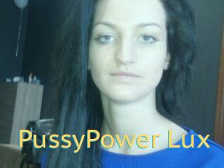 PussyPower_Lux