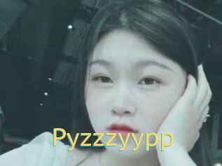 Pyzzzyypp