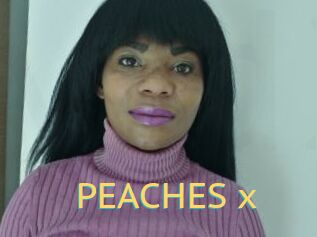 _PEACHES_x