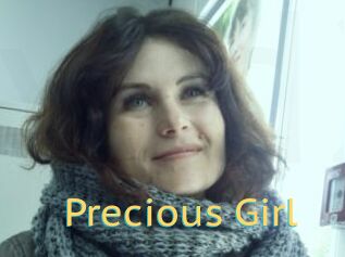 _Precious_Girl