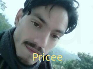 _Pricee_