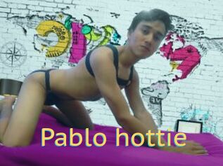 Pablo_hottie