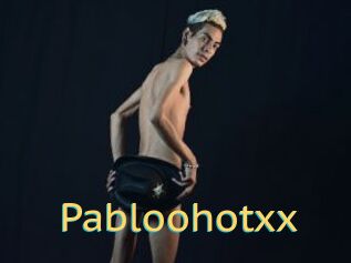 Pabloohotxx