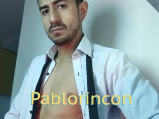 Pablorincon