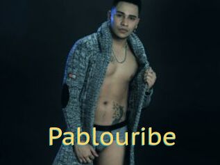 Pablouribe