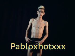 Pabloxhotxxx