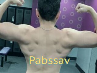 Pabssav