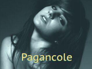 Pagancole