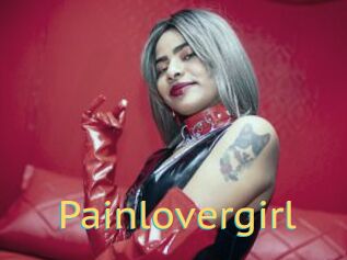 Painlovergirl